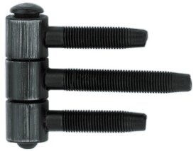 Einbohrband HAGER 10.1488