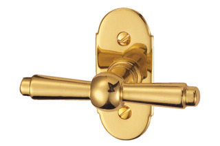 Fenstergriff HAGER Bern