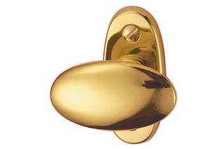 Fensterolive HAGER 23.1504