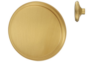 Drehgriff HAGER 20.1523