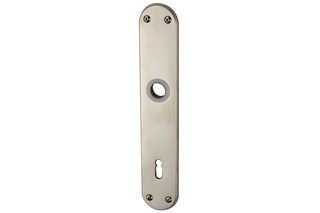 Türschild HAGER 1050/1050H