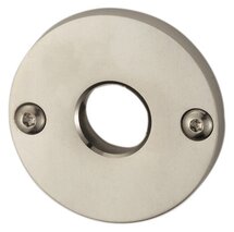 Rosette HAGER 1540H