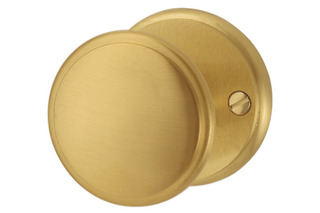 Türknopf HAGER 1523/1421 B