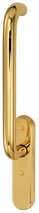 Hebeschiebetürgriff HAGER 1142H/1050K
