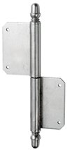 Fischband HAGER 18.1182