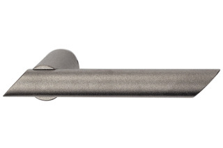 Türdrücker HAGER Antoinette 1038,1038H