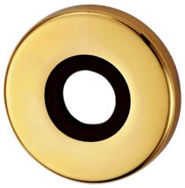 Rosette HAGER 1541