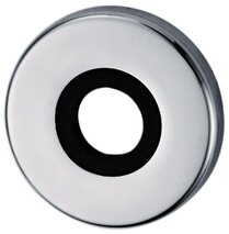 Rosette HAGER 1541