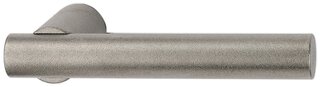 Türdrücker HAGER Françoise 1036,1036H