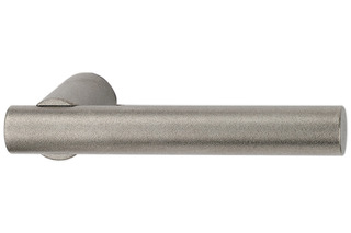 Türdrücker HAGER Françoise 1036,1036H