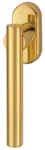 Fenstergriff HAGER 1136/1561