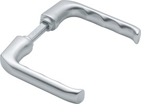 Türdrücker HOPPE London 113