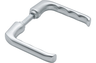 Türdrücker HOPPE London 113