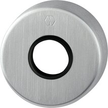 Rosette HAGER E42K