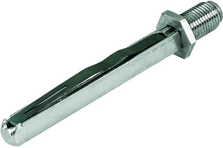 Wechselschloss-Verbindungsstifte HAGER 60.1917