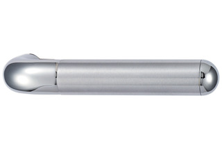 Türdrücker HAGER Neptun 1207