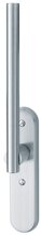 Hebeschiebetürgriff HAGER 1136HS/1050K