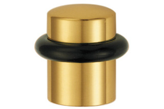 Bodentürpuffer HAGER 1851