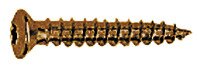 Spanplattenschraube HAGER 60.1978.22