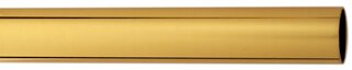 Rohr HAGER 20.1848
