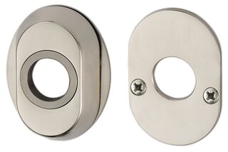 Rosette HAGER 1448