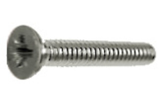 Befestigungsschraube HAGER SK