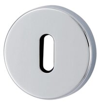 Rosette HAGER 1545