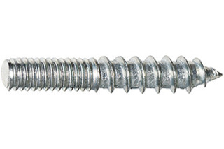 Stockschraube HAGER 60.1969