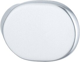 Türknopf HAGER 86G