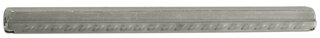 HEWI Drückerstift HAGER 60.60.9R