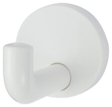 Haken HEWI 477