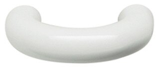 Möbelgriff HEWI 548RD42