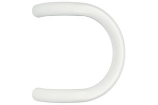 Stossgriffe HEWI 550.33GKR