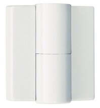 Aufschraubbänder HEWI B 9505.75