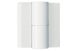 Aufschraubbänder HEWI B 9505.75