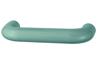 Türdrücker HEWI 111.23