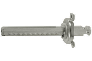 Wechselschloss-Verbindungsstifte HAGER 60.70.9R