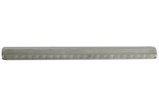 HEWI Drückerstift HAGER 60.60.9R