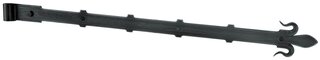 Langband HAGER 10.875