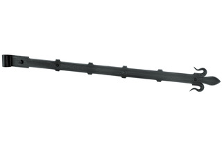 Langband HAGER 10.875