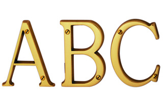 Zahlen HAGER 20.1879