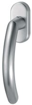 Fenstergriff HAGER Arc