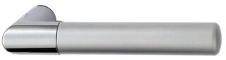 Türdrücker HAGER 1183