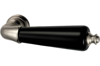 Türdrücker HAGER Biel 1272