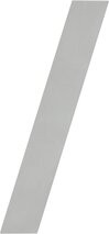 Zahl HAGER 73.E600
