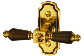 Fensterolive HAGER Art. 23.1508D4/1478 F