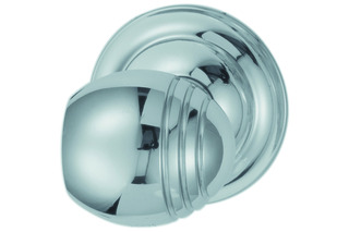 Seil-Endträger HAGER 1871