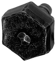 Türknopf HAGER 213