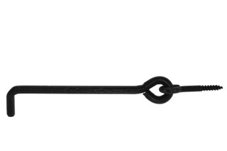 Jalousiesperrstange HAGER 15.560