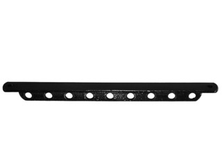 Jalousierechen HAGER 15.561